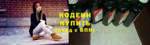 прущие грибы Волосово