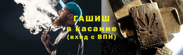 прущие грибы Волосово