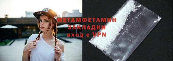 прущие грибы Волосово