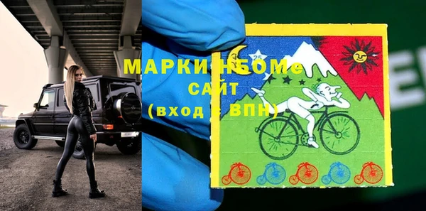 стаф Вязники