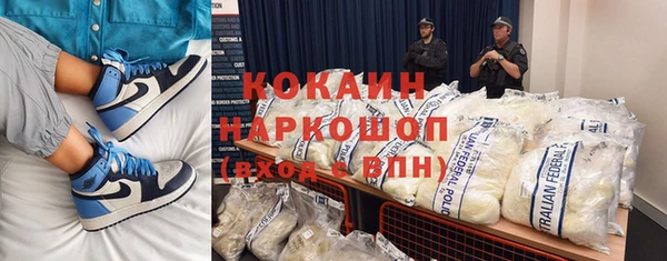 прущие грибы Волосово