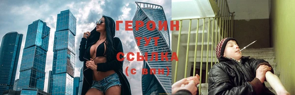 прущие грибы Волосово